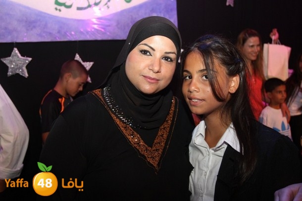 ajyal primery 06255 (84).JPG